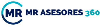 logo_mrasesores360